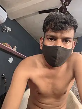 richardjames95's cam snapshot