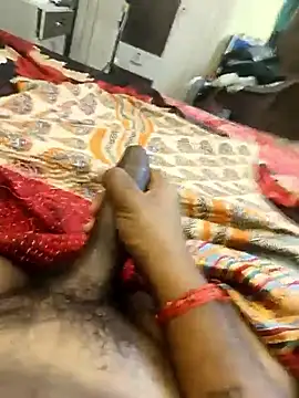 STRIPROHAN's cam snapshot