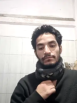 nskgenz's cam snapshot