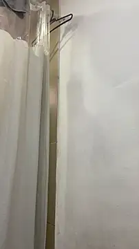 Chloee_Peach live sex cam