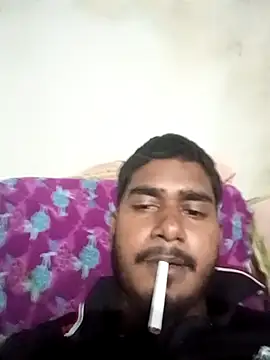 GapingConker's cam snapshot