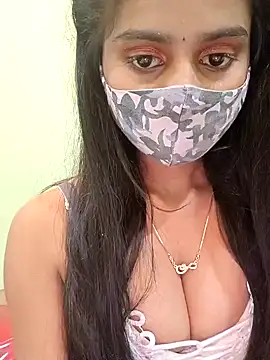 Aanya_hotty live sex cam