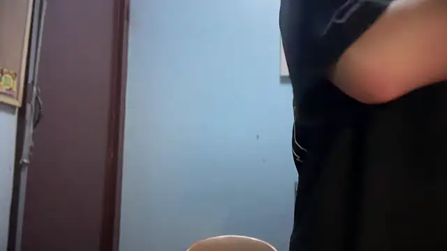 Kingdirtyfog's cam snapshot