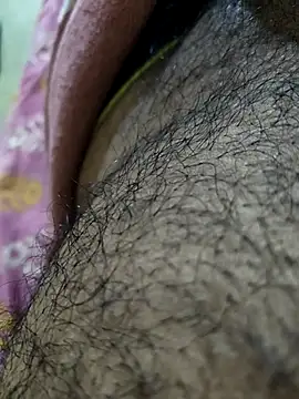 vichuhot's cam snapshot