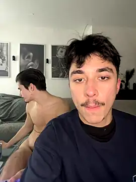 Pablo27622 live sex cam