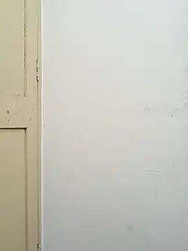 pahadi_bull75's cam snapshot