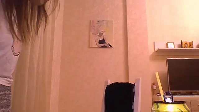 CeyaLier live sex cam