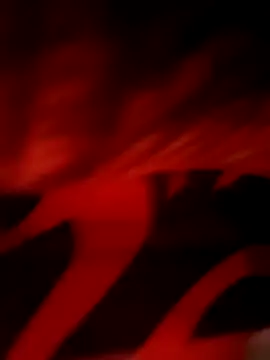 Crazy_Cock's web cam