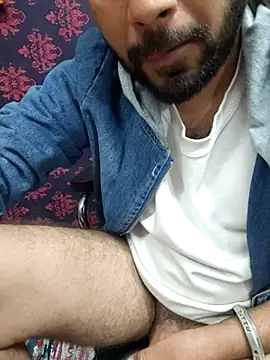 Cute_Lucky's cam snapshot