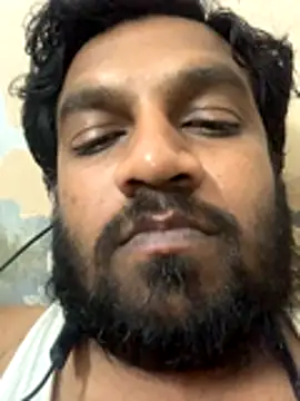 Rocky_1907's cam snapshot