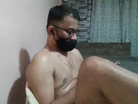 sexx4's cam snapshot