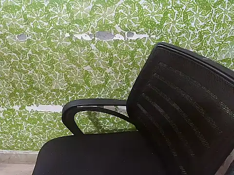 cutie-pie8 live sex cam