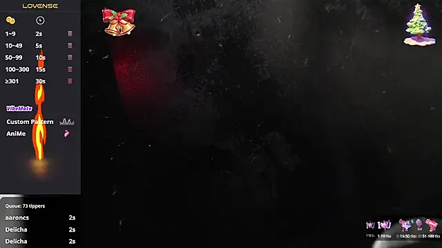 thomsom23 live sex cam