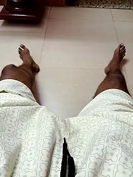 fuckingrajaforyou's cam snapshot