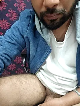 Cute_Lucky's cam snapshot