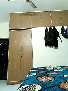 aryaaap's cam snapshot