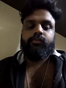 Minhas_wow799's cam snapshot