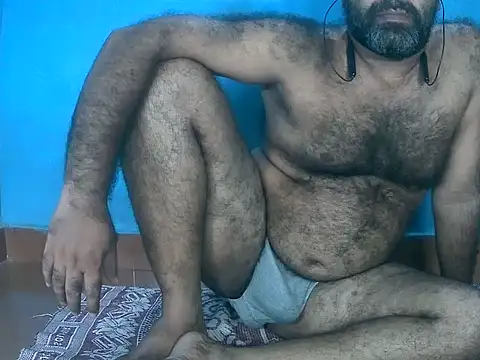 kannamu99 live sex cam