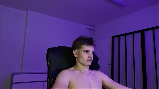 Mark_Karson live sex cam