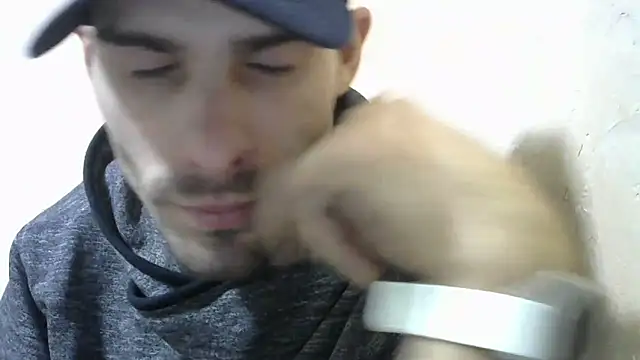 mak_bula live sex cam