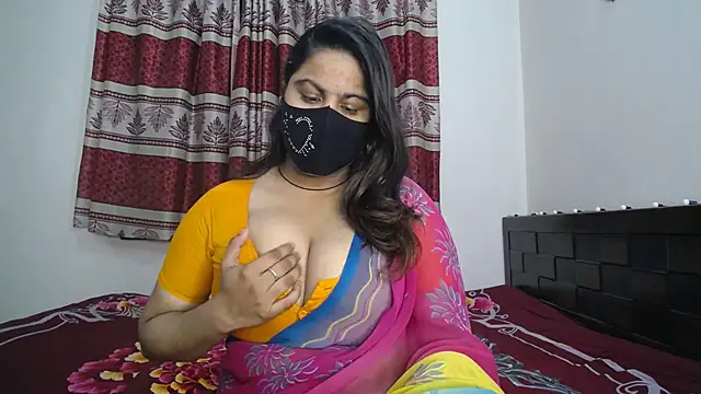 Dayna-36 live sex cam