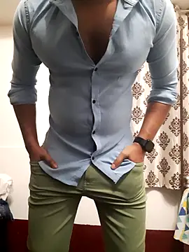 Guyinformal live sex cam