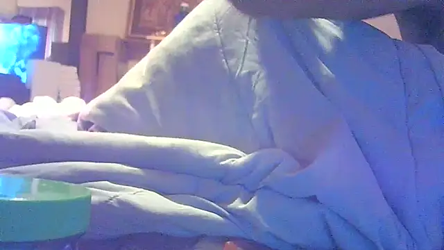 3ROTIC_3XOTiC_FIR3's cam snapshot