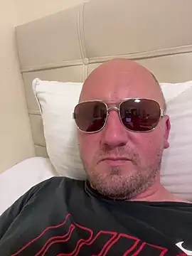 paul_daniel live sex cam