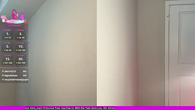 sasha_long13 live sex cam