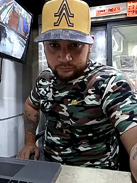 Catire10_ live sex cam