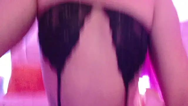 David_Fox01 live sex cam