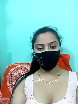 daisy-03 live sex cam