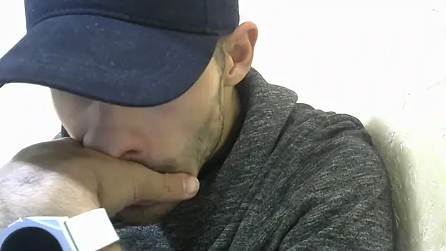 mak_bula's cam snapshot