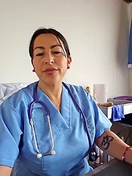 JustSamantha_ live sex cam