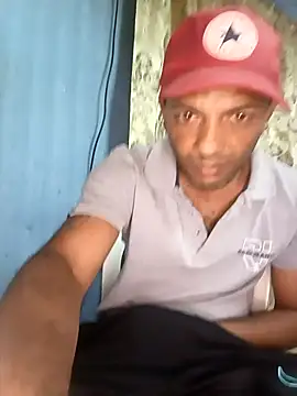 Camodick's cam snapshot