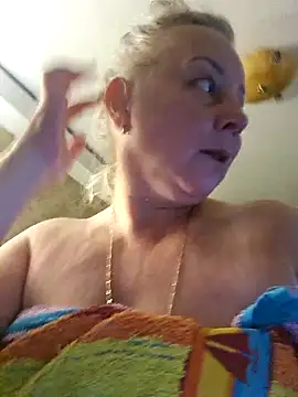 Janahotty live sex cam