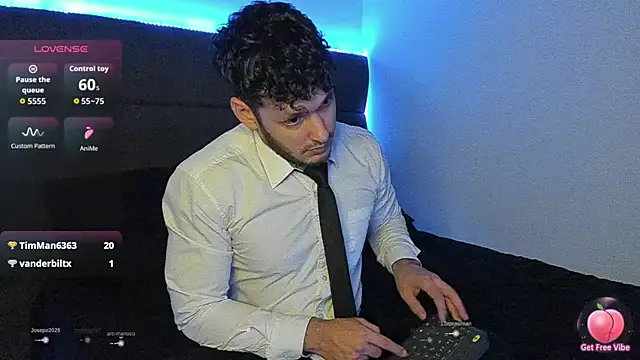 alejandro__2 live sex cam