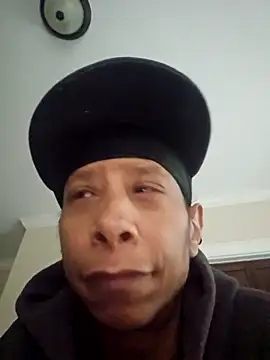 Vybezmaster's cam snapshot