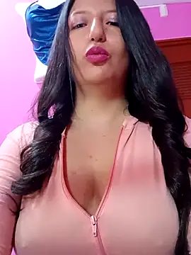 Melany_daring live sex cam