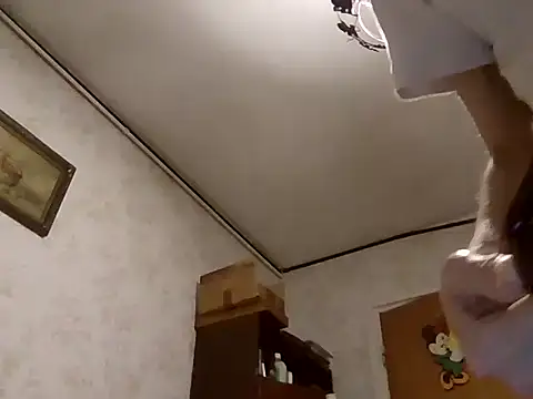 mariusica1@xh live sex cam