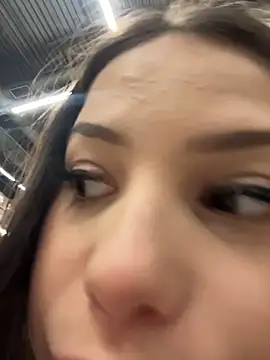 Chloe__Moon live sex cam