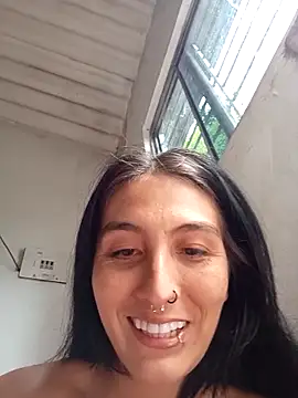 single_mother_indecent live sex cam