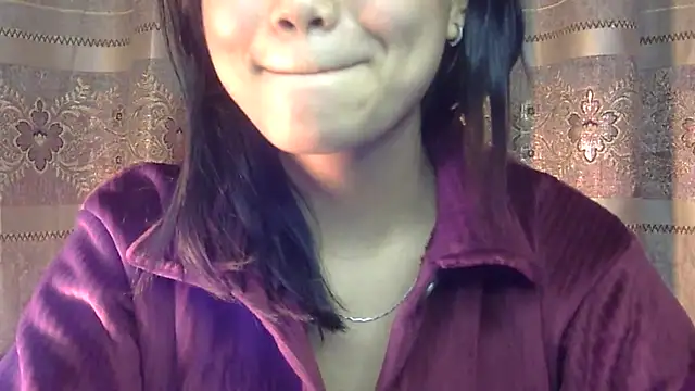 cute_sapna live sex cam