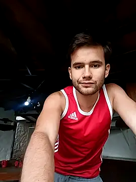 kaloschaos77 live sex cam