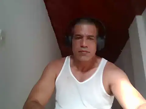 jackbigcock11 live sex cam