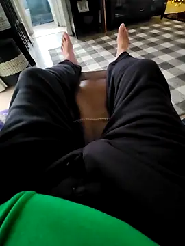 theclubist111 live sex cam