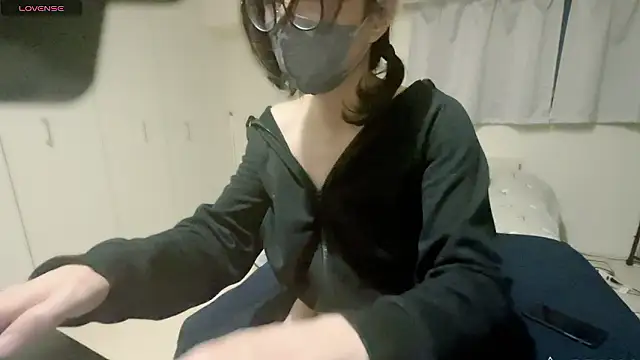 mel__mel live sex cam