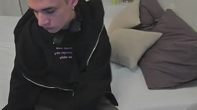 Andrew_Clar live sex cam