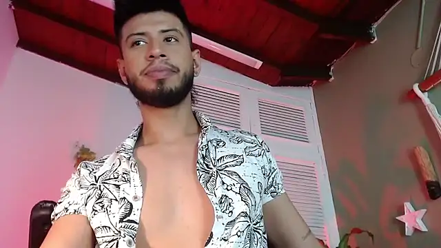 Colby_brown03 live sex cam