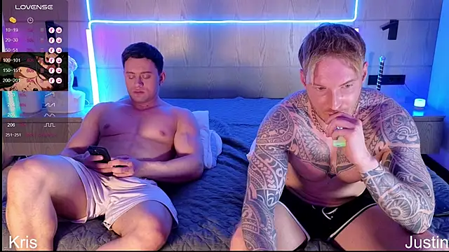 Justin_Hardy live sex cam
